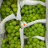 Grapes Green Muscat (5kg)