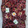 Grapes Red (Seedless)