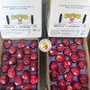 USA Washington Apples (Red)