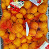 Kiat Kiat (14kg)