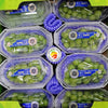 Grapes Green Muscat (8 Packs)