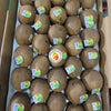 Green Kiwi