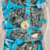 Black Summer Grapes (5kg)