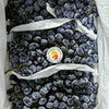 Grapes Black