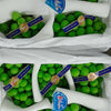 Green Muscat Grapes (5kg)