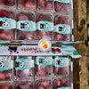 Strawberry Apples (8 Packs)