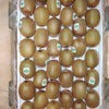 Green Kiwi