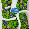 Green Muscat Grapes (5kg)
