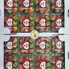 Korean Red Strawberries (8 Packs)