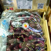 Red Cherries (2.5kg)