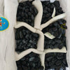 Black Sapphire Grapes