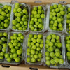 Green Muscat Grapes (10 Packs)