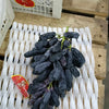 Grapes Blue Sapphire 6kg