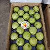 USA Granny Smith Apples (Green)
