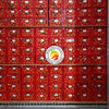 Sugar Kiat Wogan (13kg)