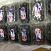 Black Grapes (1x10 packs)