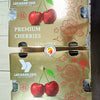 Red Cherries (2.5kg)