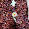 Grapes Red (Seedless)