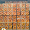 Oranges China (Small)