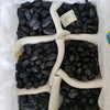 Black Sapphire Grapes