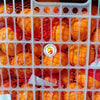 Kiat Kiat (14kg)