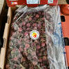 Red Cherries (5kg)