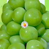 Grapes Green Muscat (3 Packs)