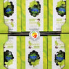 Grapes Green Muscat (3 Packs)