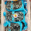 Black Summer Grapes (5kg)