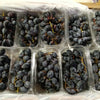Black Grapes (1x10 packs)