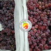 Grapes Red (w/ Seeds)