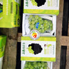 Grapes Green Muscat (3 Packs)