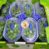 Grapes Green Muscat (8 Packs)