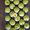 USA Granny Smith Apples (Green)