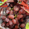 Red Grapes Seedless (Australia Crimson)