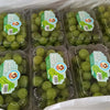 Green Muscat Grapes (10 Packs)
