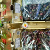 Red Cherries (2.5kg)