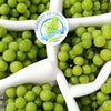 Green Muscat Grapes (5kg)