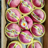 Fuji Apples (Gift Box)