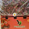 Red Cherries (5kg)