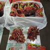 Red Grapes Seedless (Australia Crimson)