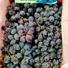 Grapes Black