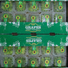 Grapes Green Muscat (1x10)