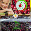Cherries Red (5kg)