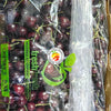 Red Cherries (2.5kg)