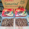 Sweet Tamarind