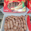 Sweet Tamarind