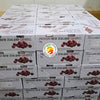 Cherries Red (5kg)