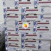 Cherries Red (5kg)