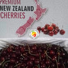 Cherries Red (5kg)